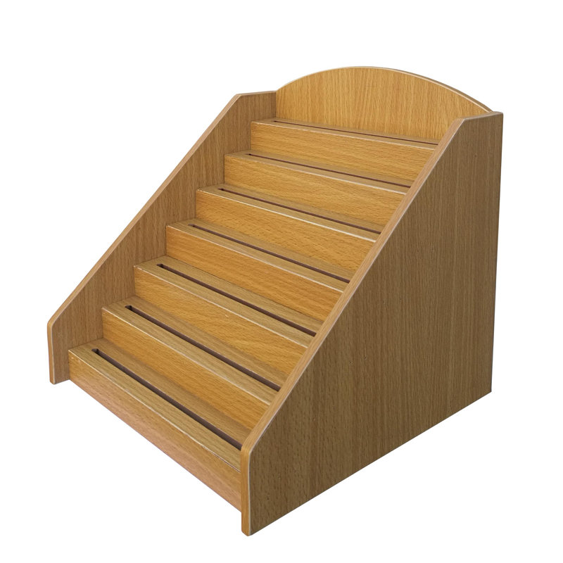 Présentoir à jetons Pocker
