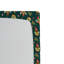 Drap-housse Ambesonne