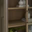 Armoire Elsa