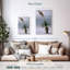 Succulent Harnek Yucca-108544501