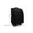 Slayssentials Pro 22 Inch Rolling Makeup Case with Adjustable Dividers Vanity Organizer Trolley