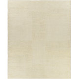 Khyber Area Rug
