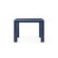 Melissa End Table-921904755