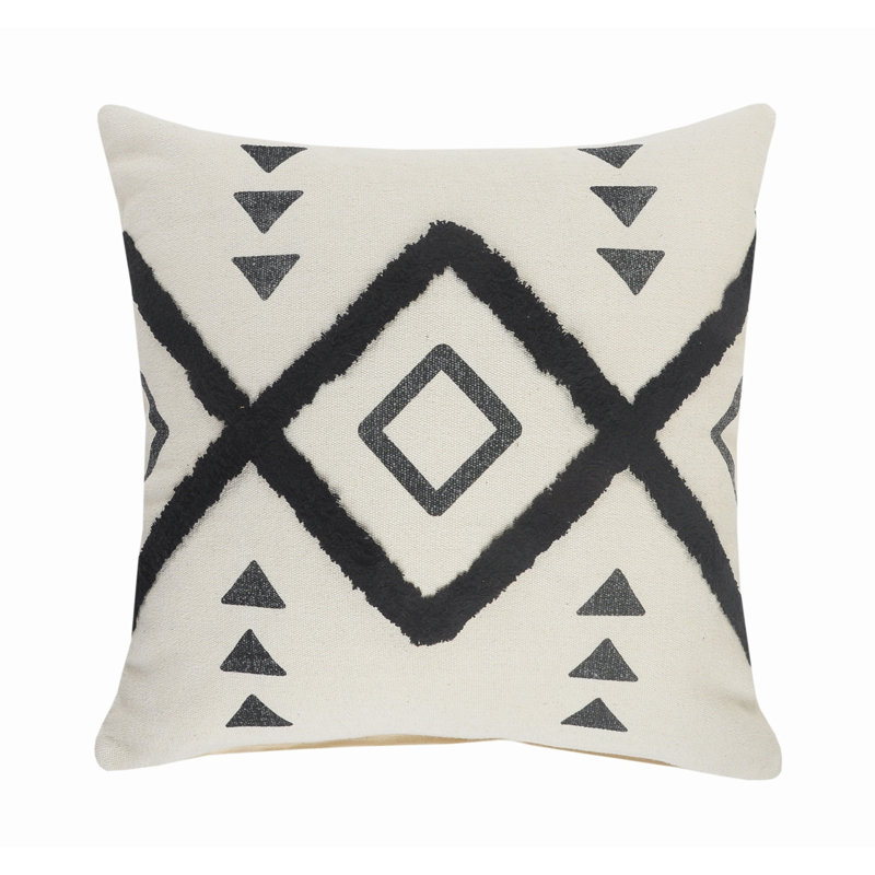 Insert de coussin réversible 