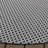 Terrace 804 Geometric Indoor/Outdoor Rug-108597341