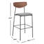 Tabouret Clora-1753878598-1755066983