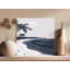 Wrapped Canvas Print Set-202565611