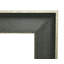 Miroir de plancher/mural rétro rocklake-286685186