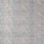 Typhonic Fabric-66966525