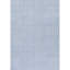 One-of-a-Kind 8'1" X 9'11" Area Rug