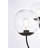 Romney 4 - Light Chandelier-61751629