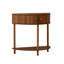 31.5'' Storage Console Table-39909095