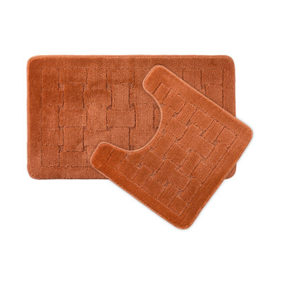 Aniss Non-Slip
