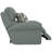 Sikorski Power Zero Gravity Recliner-946041489-958180735