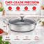 Non Stick Stir Fry Pan Non-Stick