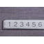 Tapis persan Gabbeh 10x13