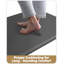 Tapis de cuisine antidérapant-926719214-926719215