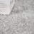 Lisco Indoor Rug-2026320234