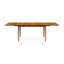 Sarah Four Leg Extension Table-9698109-81108906