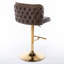 Chaise de salle à manger-2045289120