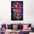 Ensemble de 3 pièces Good Vibes Only On Canvas-104945777