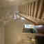 Customer photo 4 of 4