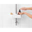 Brabantia Renew Shower Caddy-86172981