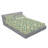 Microfiber Geometric Sheet Set-89080151-45886095