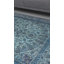Tapis Rugs.com Azar Boutique-103970314