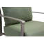 Outdoor Swivel Lounge Chair-1692597748-1692597749