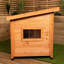 Dog House-1996064627