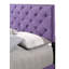 Grand sommier Suffolk, mauve-2002413749-2002413746