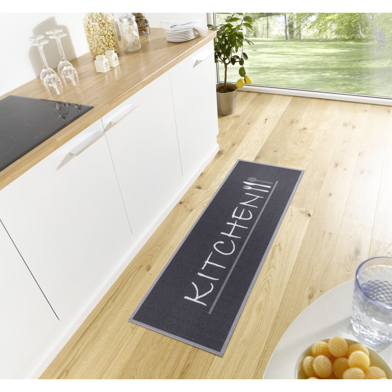 Kitchen Mat