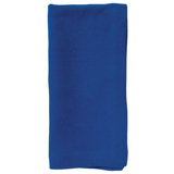 Riviera Linen Square Napkin