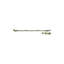 Latch/Catch/Bolt-14482072