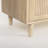 Claudia 71.75'' Solid Wood Sideboard-1065950778