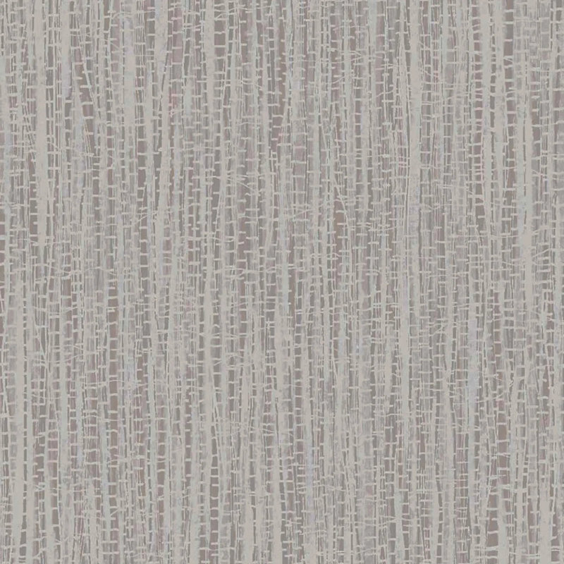 Superfresco Chunky Grasscloth Neutral Wallpaper