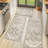 Machine Washable Non-Slip Kitchen Mat-583488566