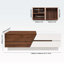 Console 47,24 po Bradi-1650825180