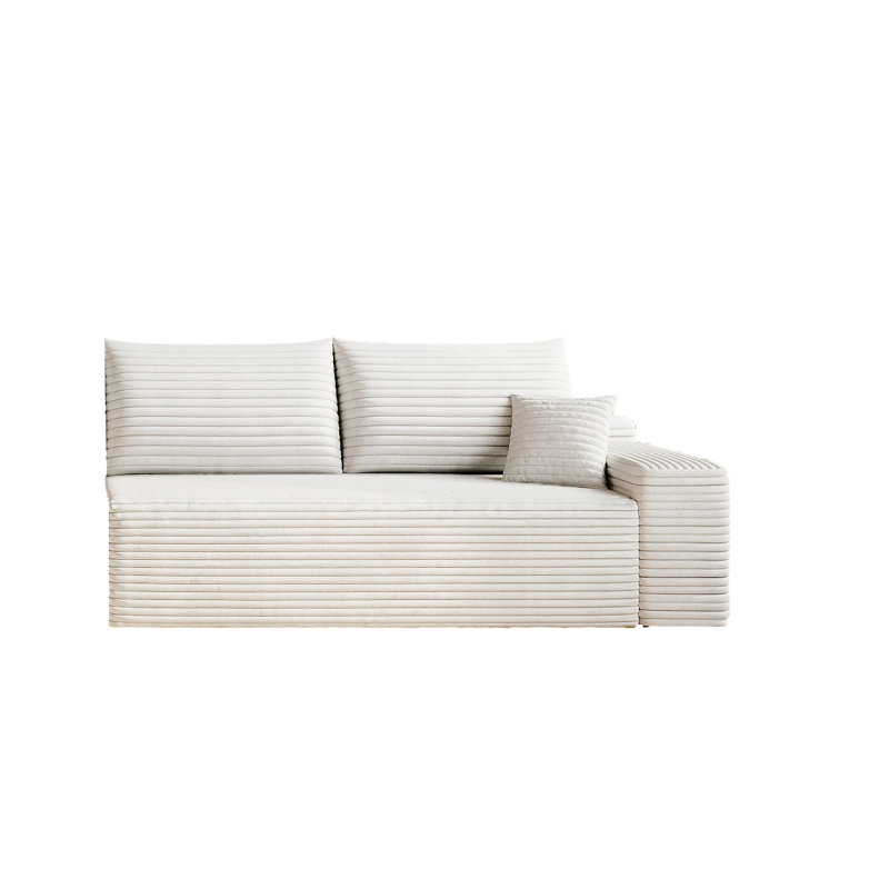 Y119-3L-WHITE