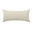 Coussin Atelier Contemporary-111812297-111812300-111812304