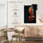 Abarca Classical Old Cello-108440747