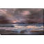 «Escape», reproduction-30118415-30895366