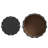 23.6" Nesting Coffee Table Set-306492807