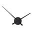 Horloge murale-22856114-22856111