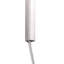 Aberdeenshire Swing Arm Sconce-28335695