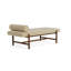 Cellire Bench-1352137241-1352137238