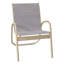 Fauteuil de patio Gardenella-19510154-48934863