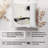 Abstract Shapes I Modern-1550003901