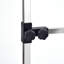 Table de toilettage pour animaux avec pattes pliantes-100930528-100930538